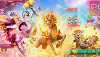 kia云登录入口手机桌面版客户端