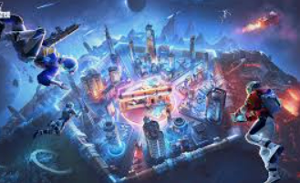 kia云登录入口手机客户端