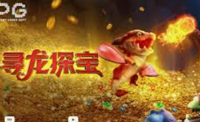 kia云登录入口手机手机版