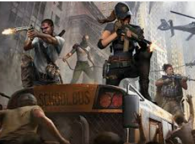 kia云登录入口手机电脑免费版