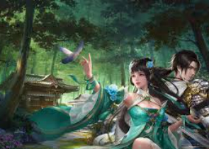 kia云登录入口手机