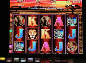 kia云登录入口手机最新版