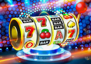 kia云登录入口手机2024最新版