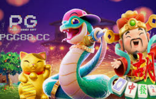 kia云登录入口手机正式版