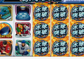 kia云登录入口手机免费版