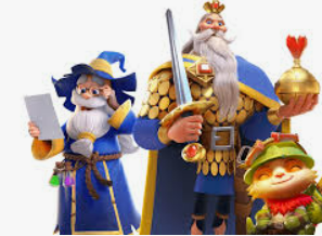 kia云登录入口手机