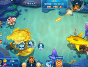 kia云登录入口手机客户端