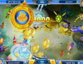 kia云登录入口手机2024最新版