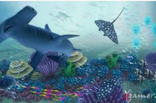 kia云登录入口手机客户端