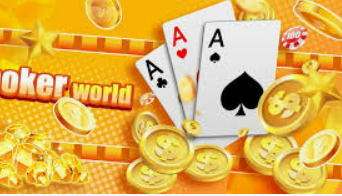 kia云登录入口手机正式版