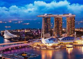 kia云登录入口手机电脑免费版