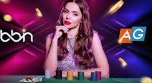 kia云登录入口手机最新版