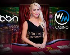 kia云登录入口手机客户端