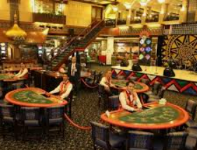 kia云登录入口手机最新版