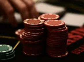 kia云登录入口手机免费版