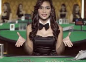 kia云登录入口手机