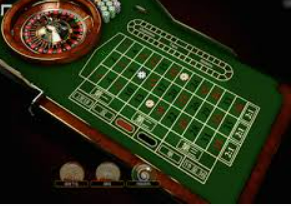 kia云登录入口手机免费版